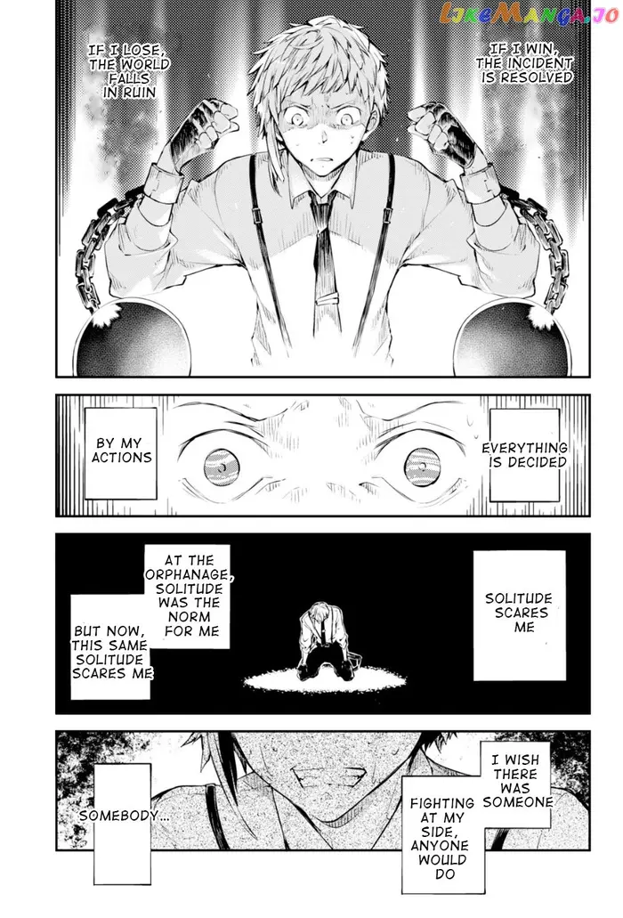 Bungou Stray Dogs Chapter 83.5 image 24_optimized
